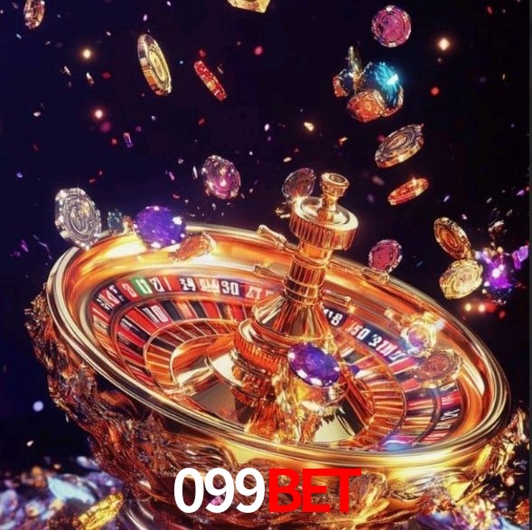 App 099bet no celular